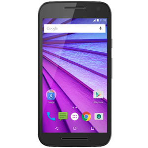 moto_g3_turbo_lte_16gb_black_front-300x300