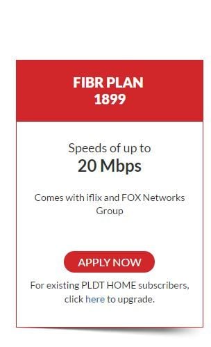 pldt-fiber-plan-1899