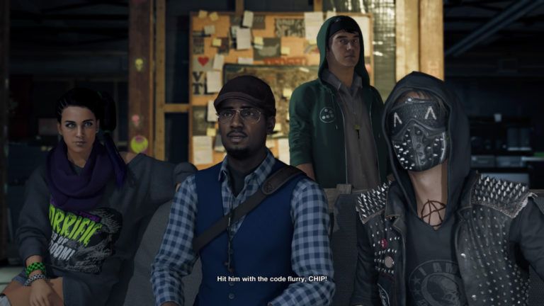 WATCH_DOGS® 2_20161117183931
