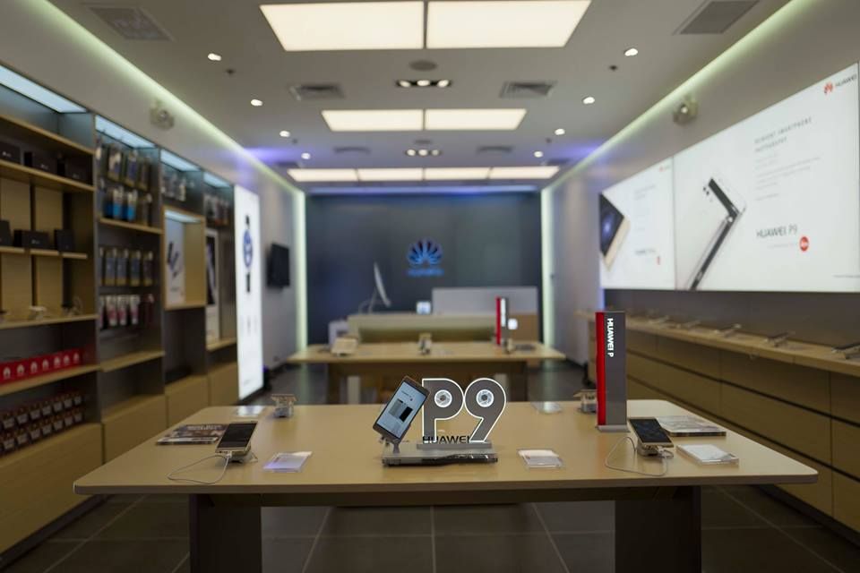 huawei-concept-store-1