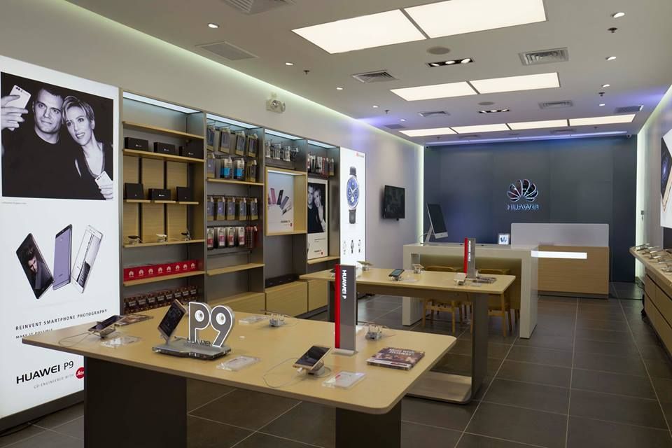 huawei-concept-store-2