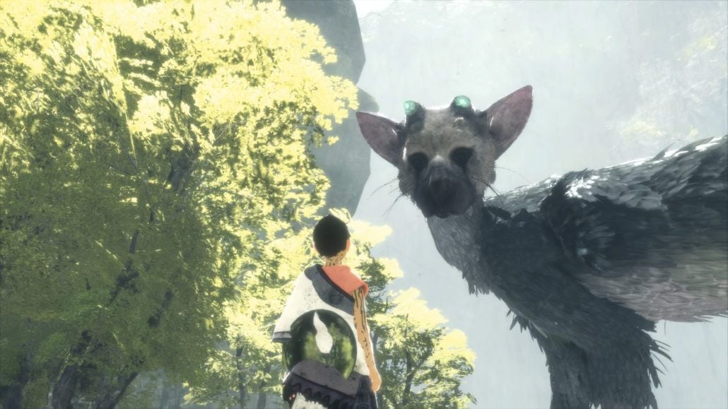 The Last Guardian_20161201225049