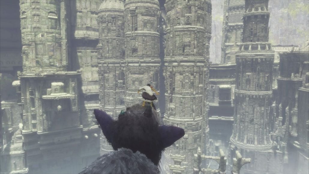 The Last Guardian_20161202010330