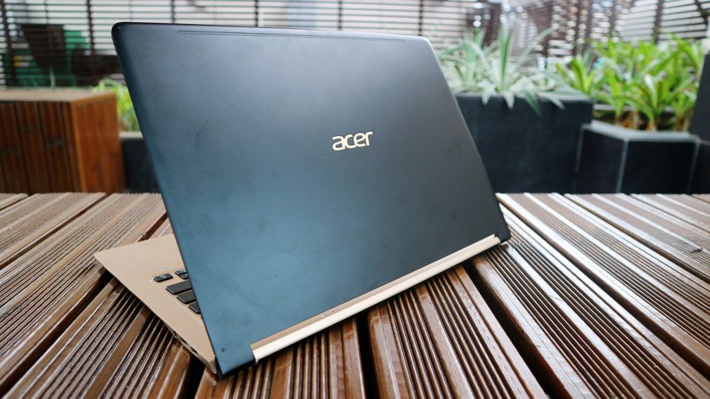Acer Swift 7 (1)