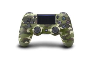 ds4-green-camouflage_hungrygeeksph