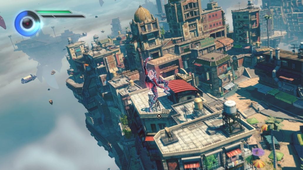 GRAVITY RUSH 2_20170125193458