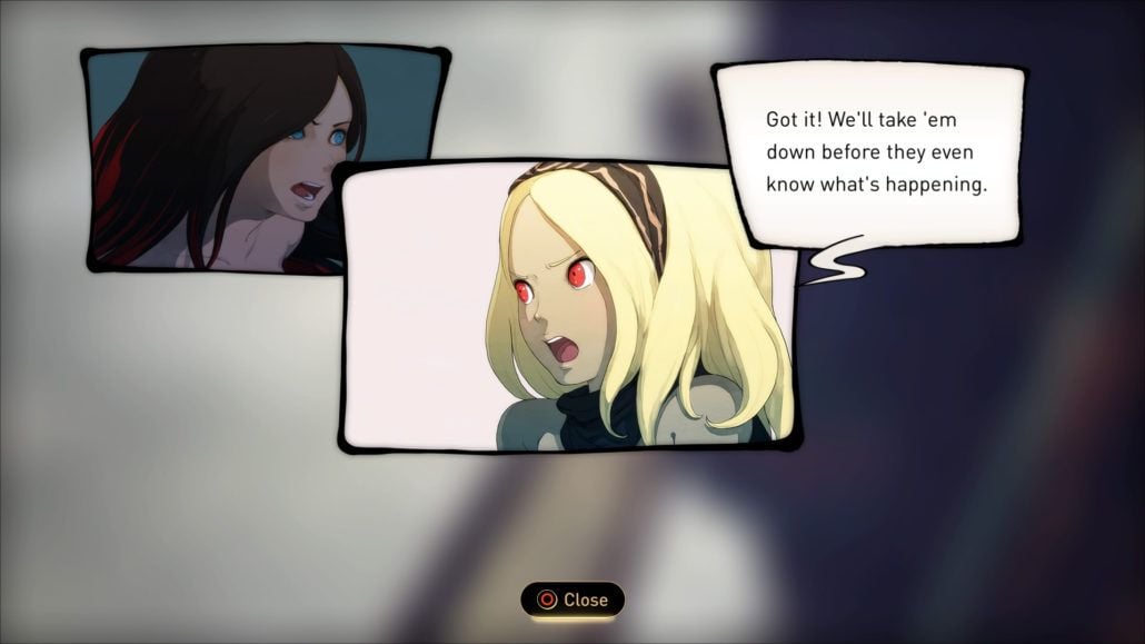 GRAVITY RUSH 2_20170126203719