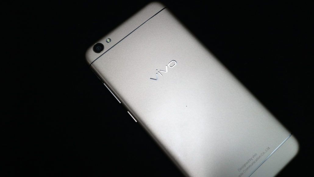 Vivo V5 (18)