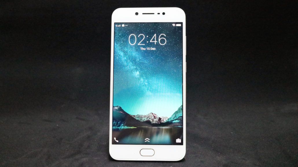 Vivo V5 (36)