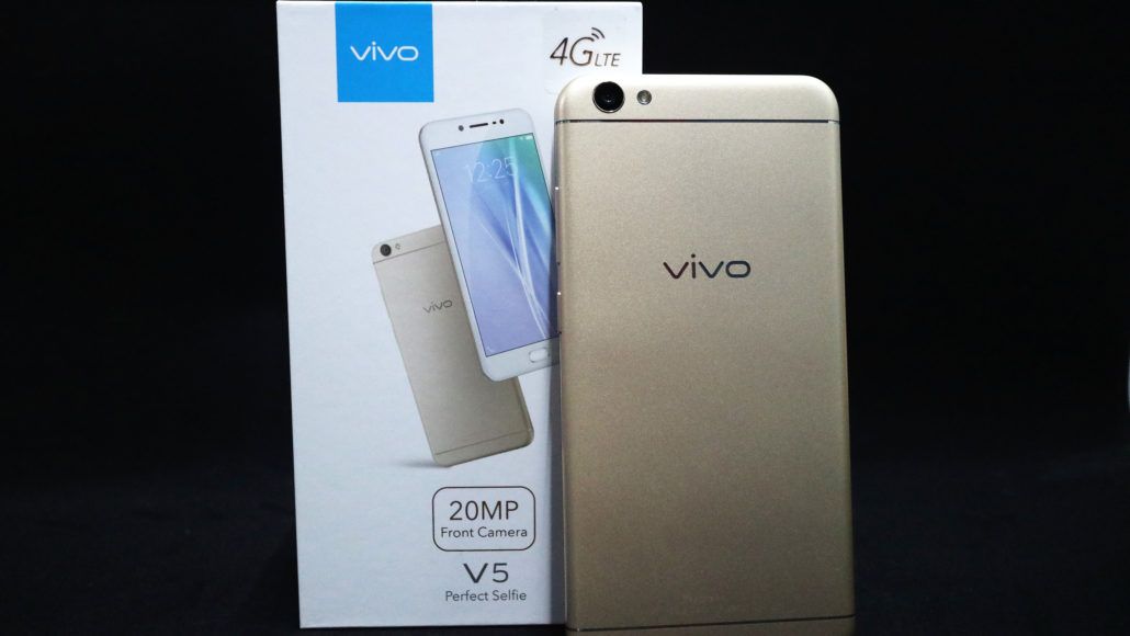 Vivo V5 (5)