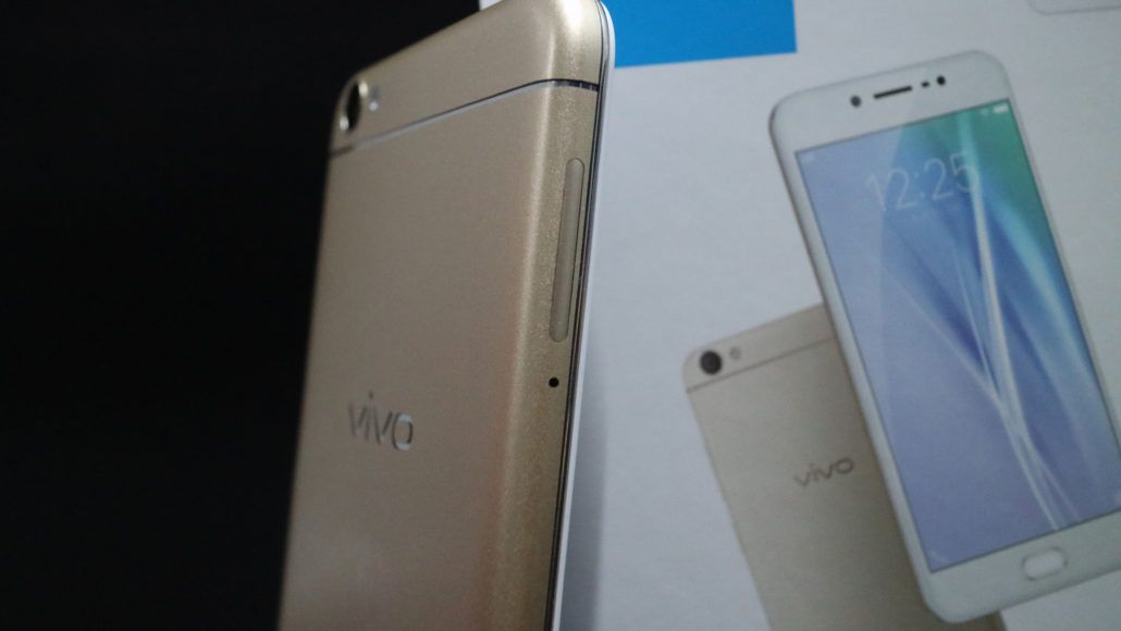 Vivo V5 (8)