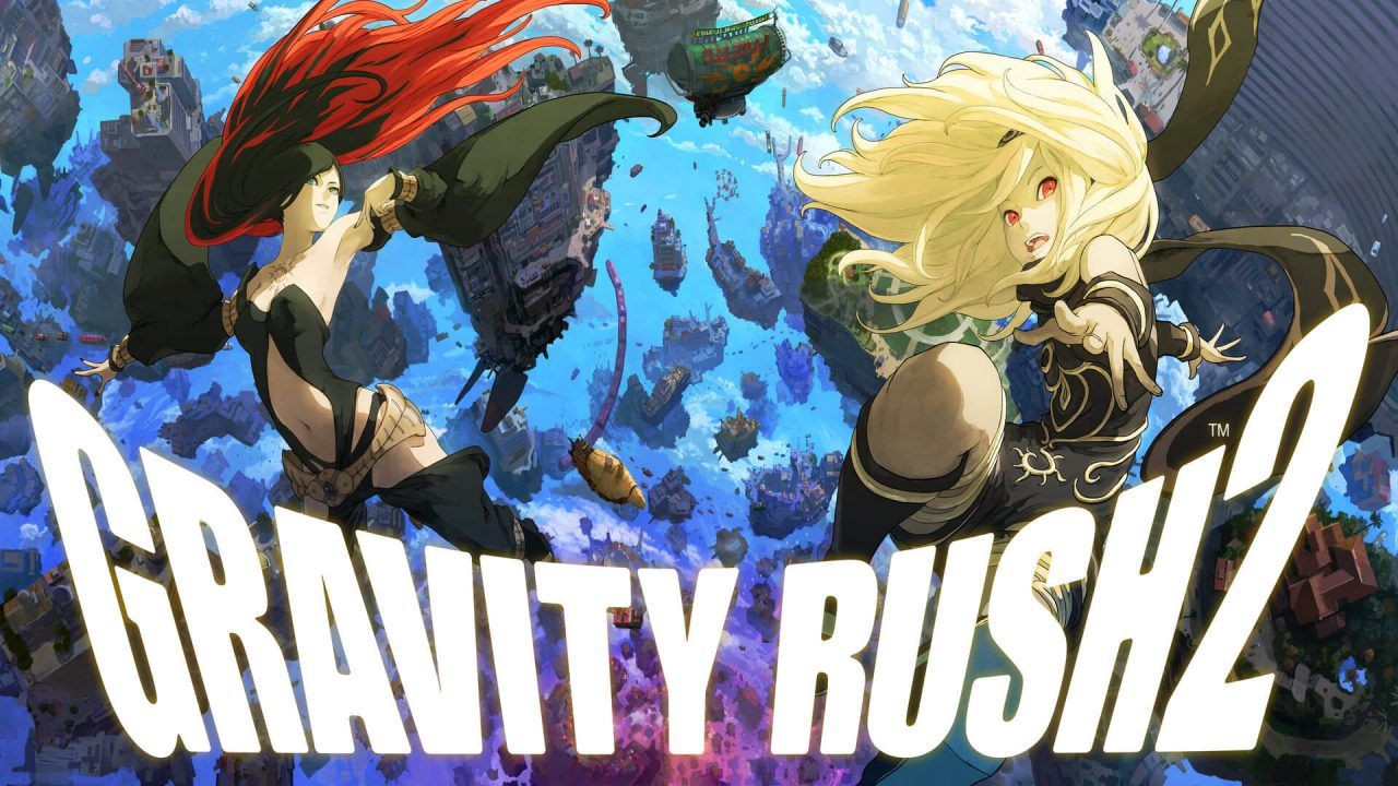 gravityrush2 1