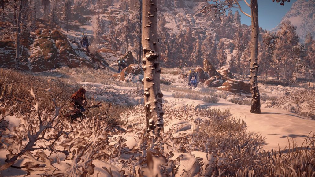 Horizon Zero Dawn™_20170226222848