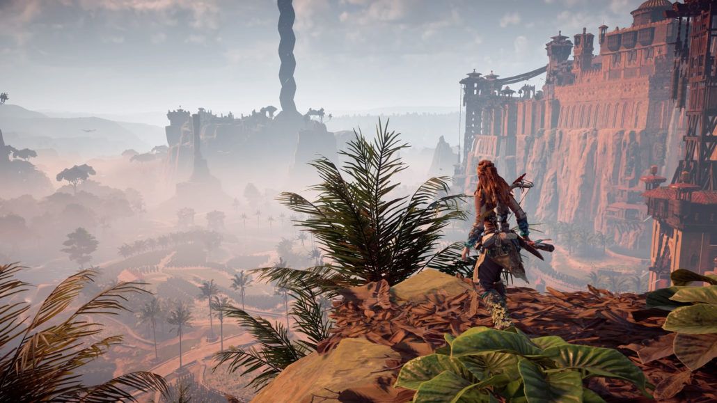 Horizon Zero Dawn™_20170227012046