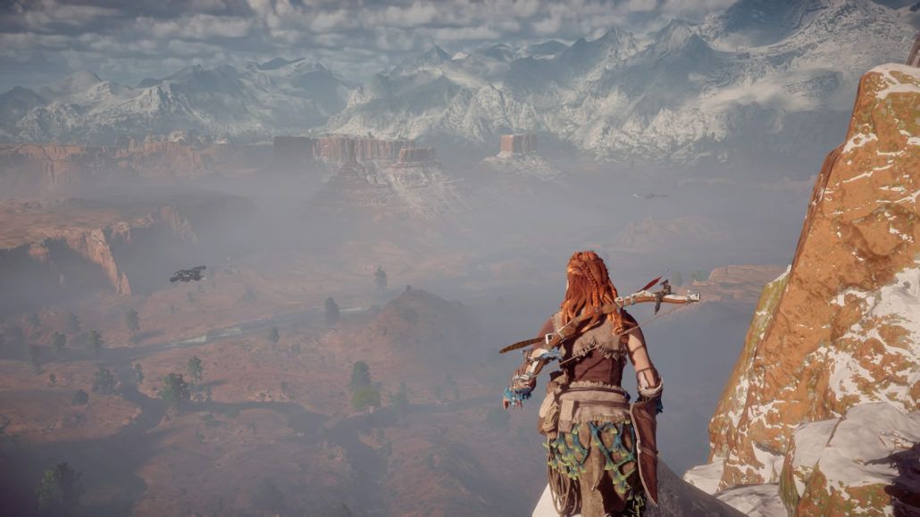 Horizon Zero Dawn™_20170226232220