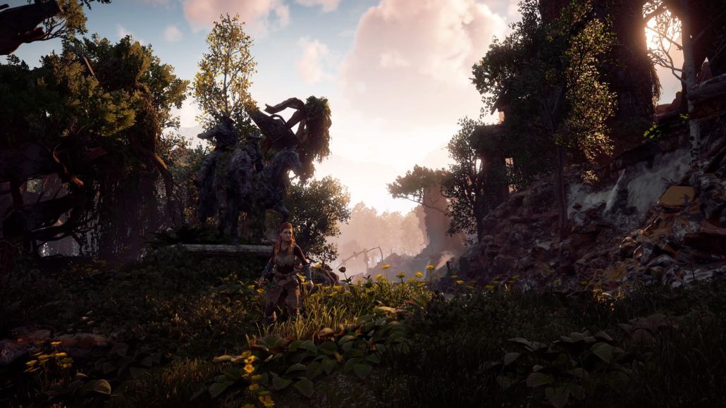 Horizon Zero Dawn™_20170226235450