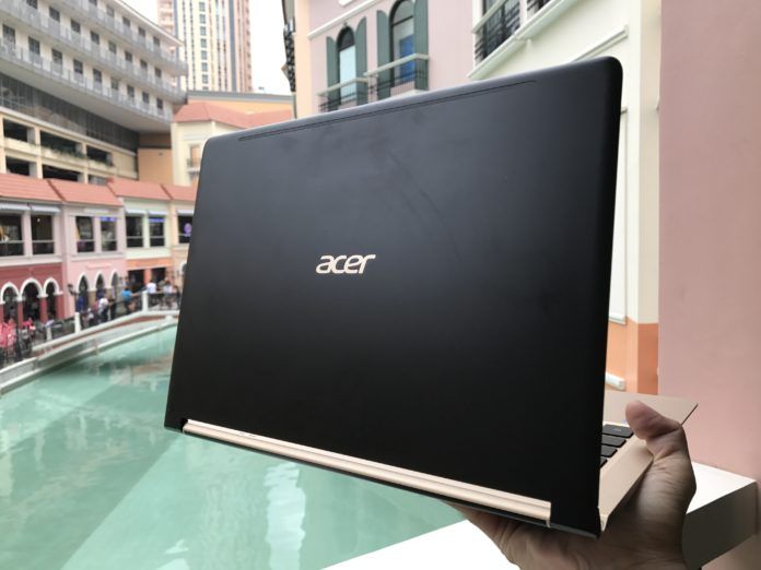 Acer Swift 7 Photos 4 e1484738405525 696x522