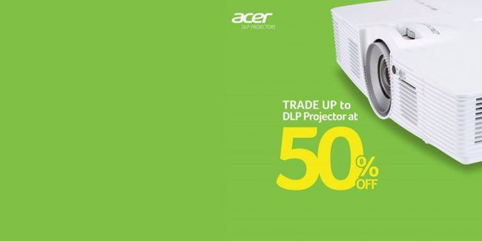 acer projector1