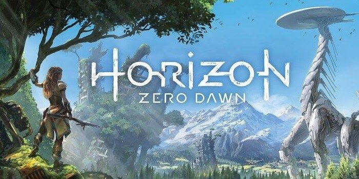 Horizon Zero Dawn Surpasses 7.1M in Sales! - Tech News, Reviews and ...