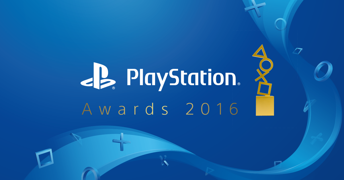 hungrygeeks playstationawards2016