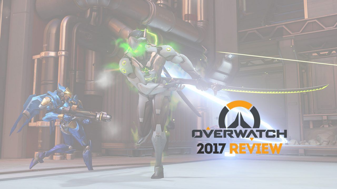 overwatch header