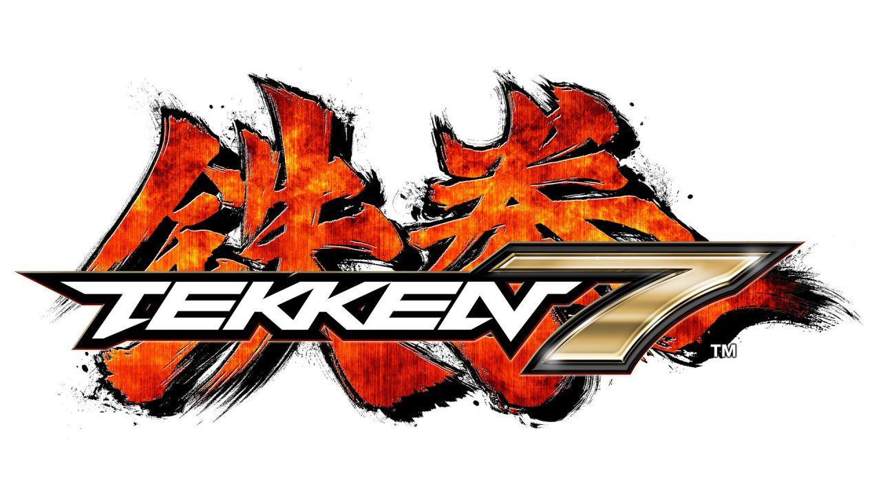 tekken7 Hungrygeeksph