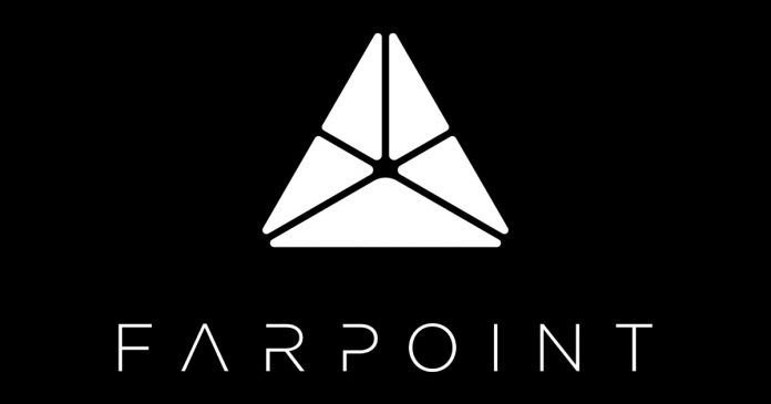 Farpoint Logo HungrygeeksPH