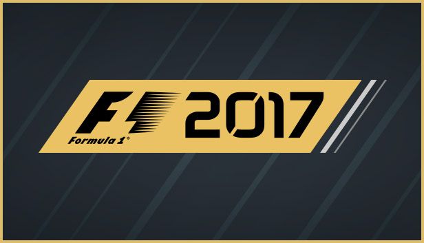 F1 2017 HungrygeeksPH 4