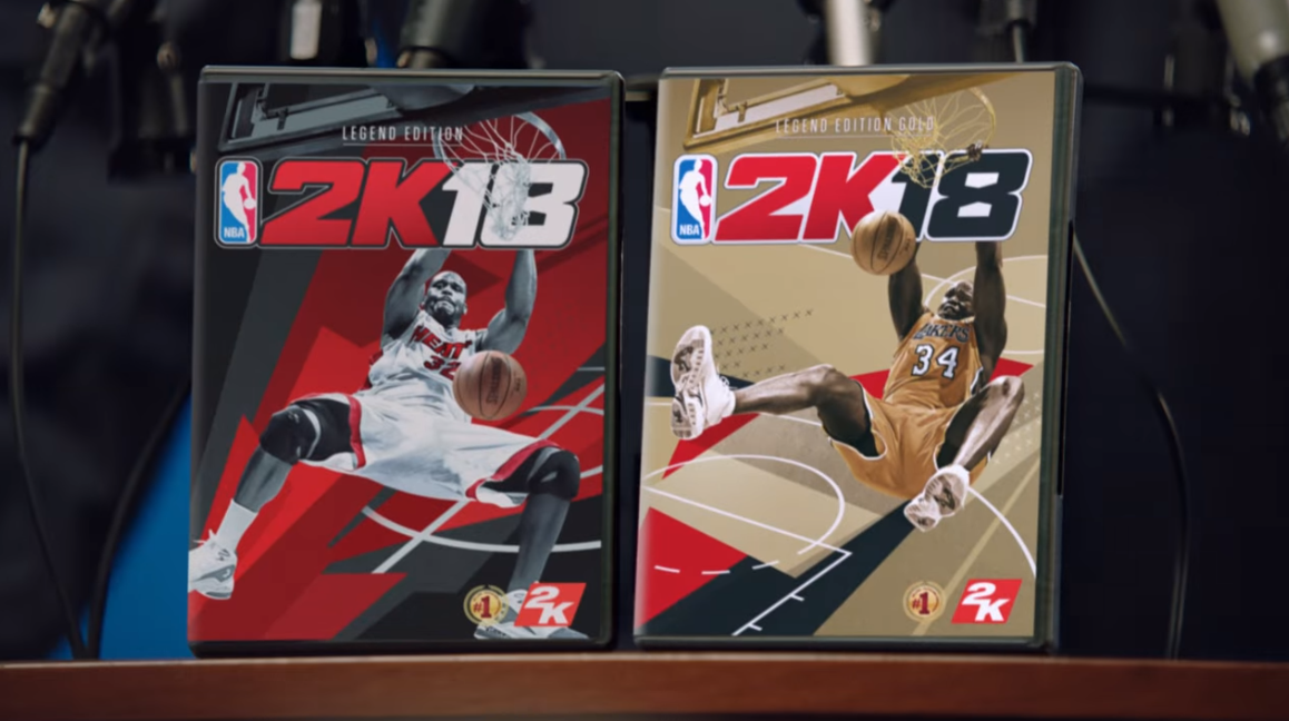 nba2k18 cover hungrygeeksph