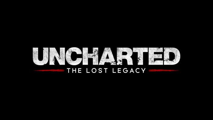 Uncharted The Lost Legacy Hungrygeeks PH 1