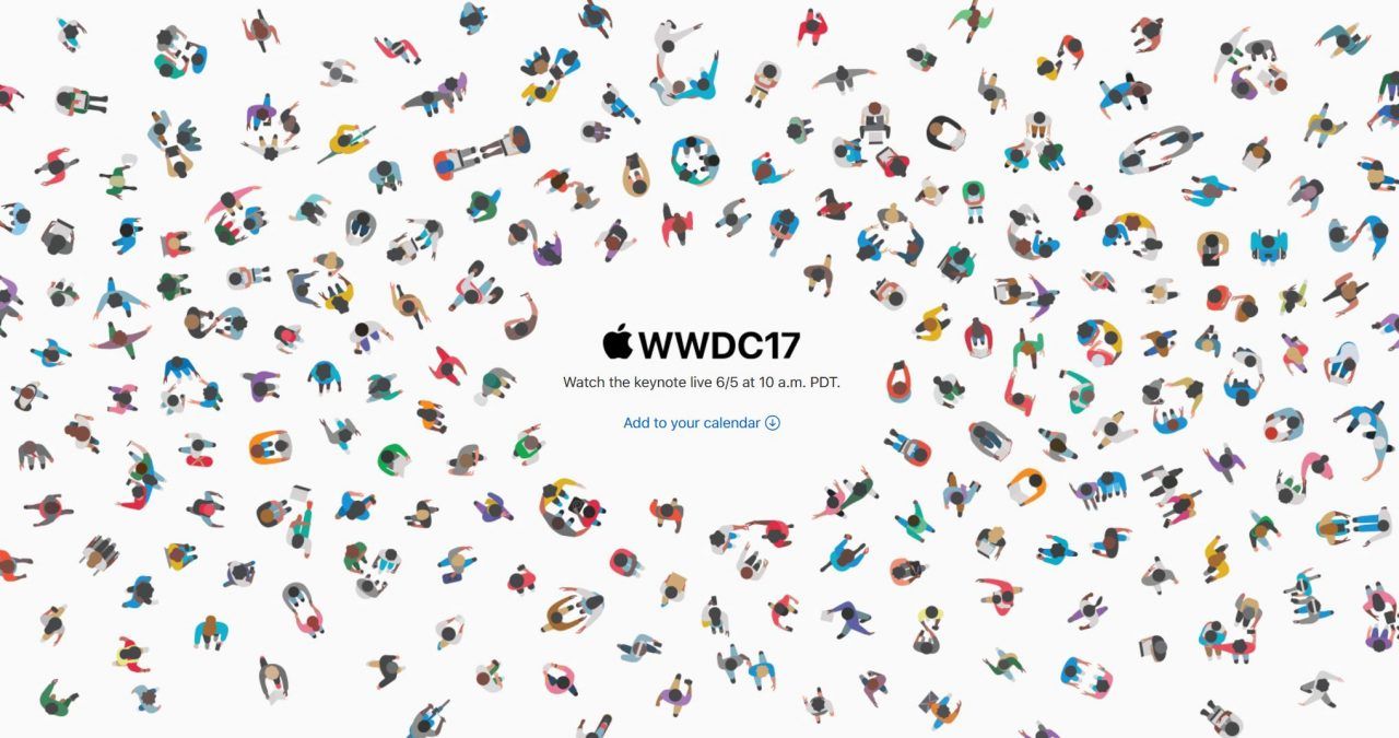 Apple WWDC 2017: What To Expect - Tech News, Reviews And Gaming Tips