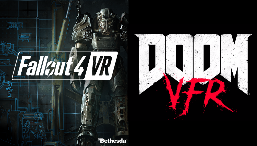 f4 doom vr hungrygeeksph