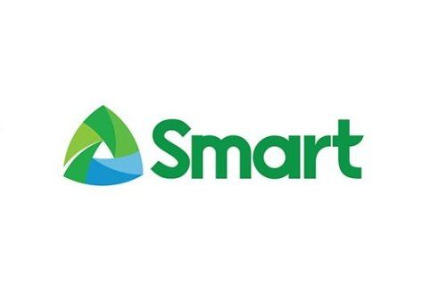 new smart logo