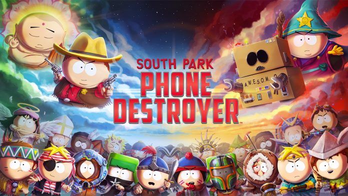 south park phone destroyer HungrygeeksPH 3