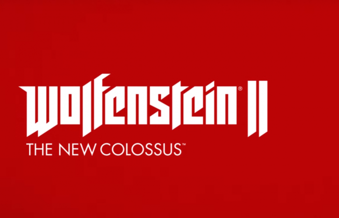wolfenstein ii new colossus hungrygeeksph 1