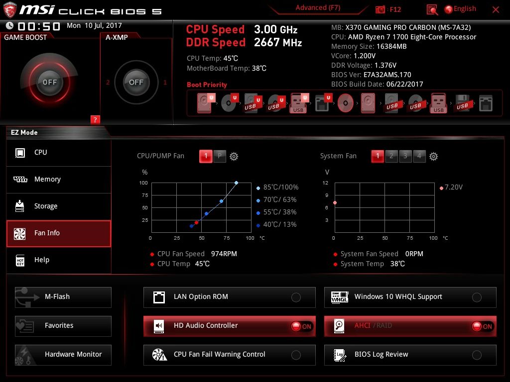 MSI SnapShot 01