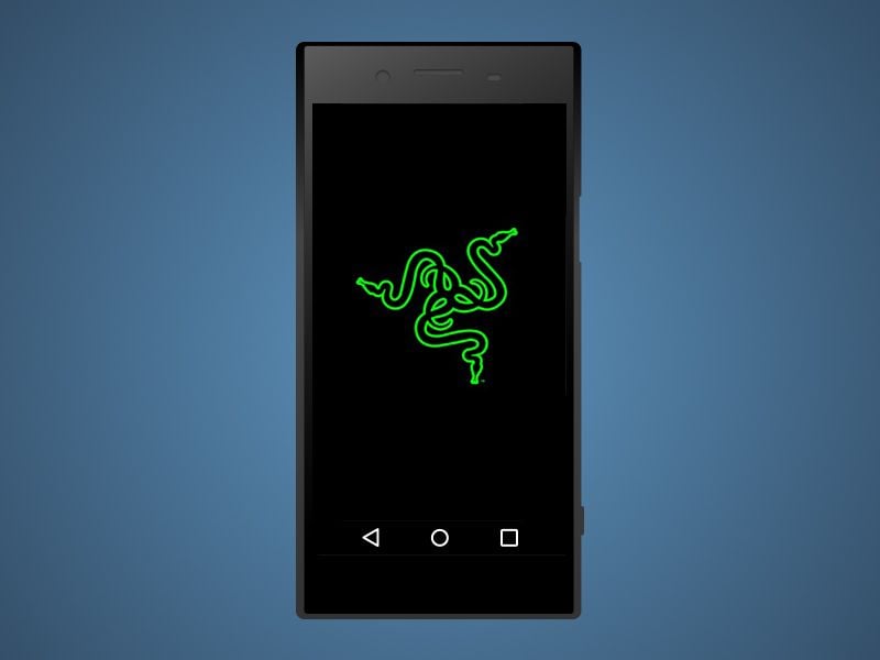 Razer1