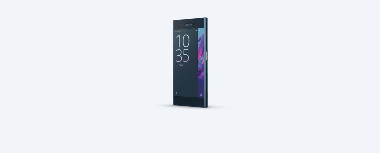 xperia xz hero slideshow 06 desktop 55bfb4b1474fa8c641dcf4458894e2dd