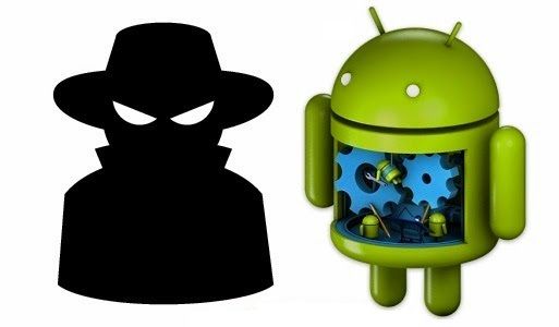Android Spy Free App Download Now