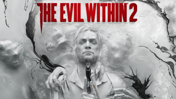 evil within 2 cover hungrygeeksph