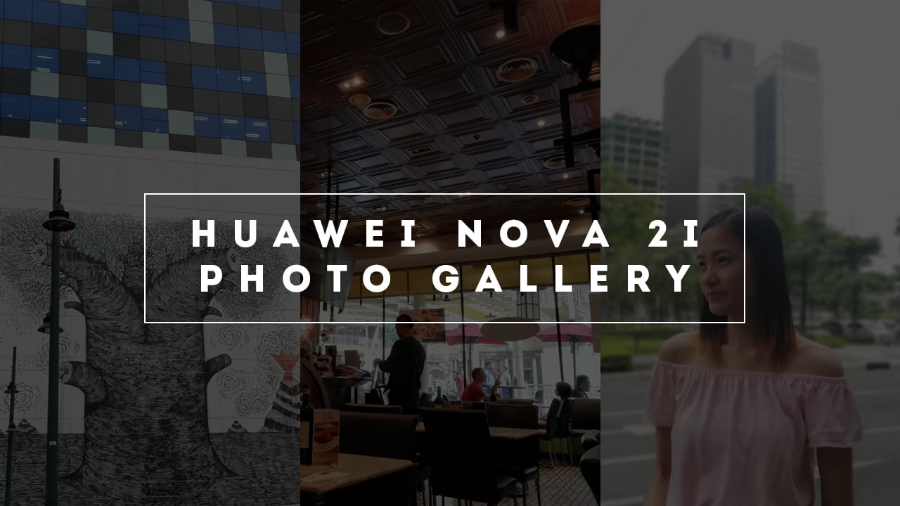 huawei nova 2i sample 1