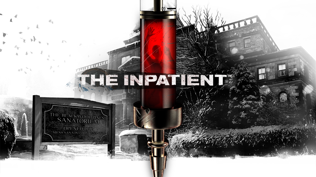 The Inpatient