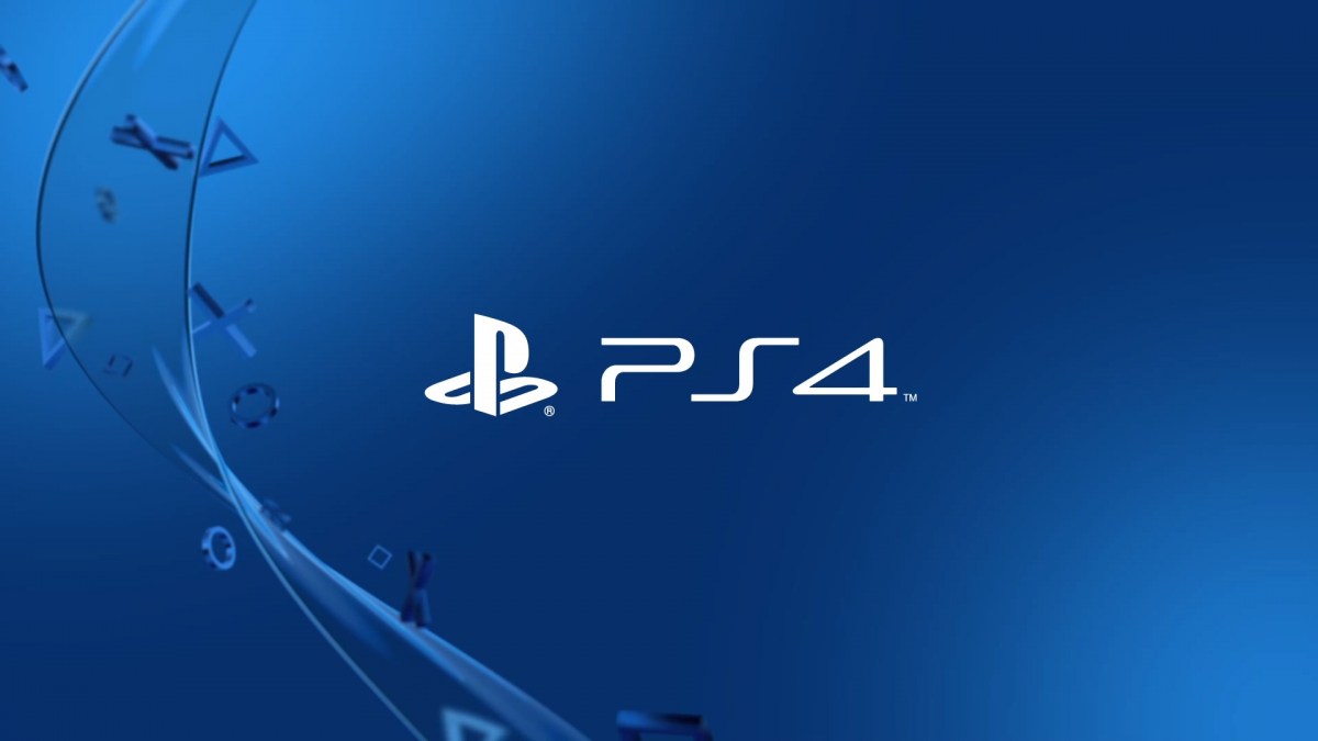 ps4logo