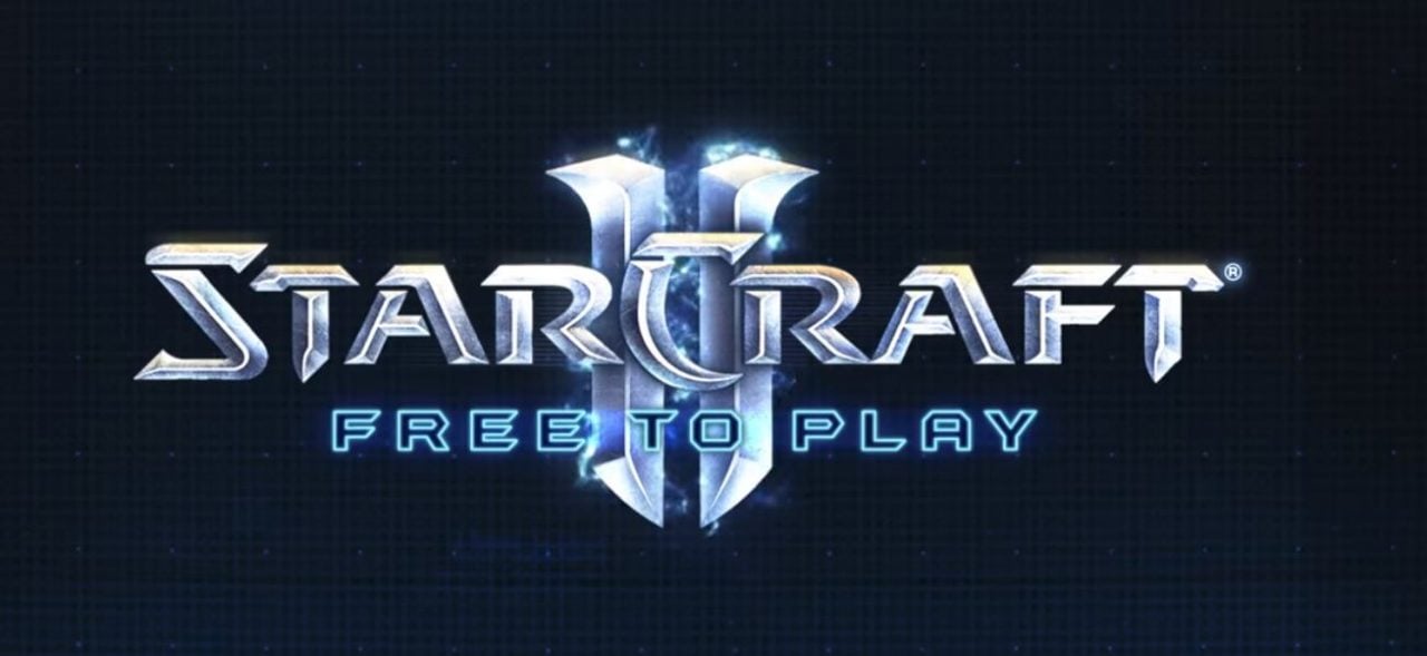 sc2 f2p logo