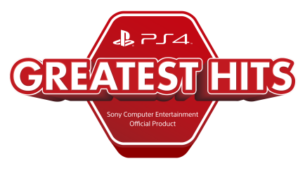 greatest hits ps4