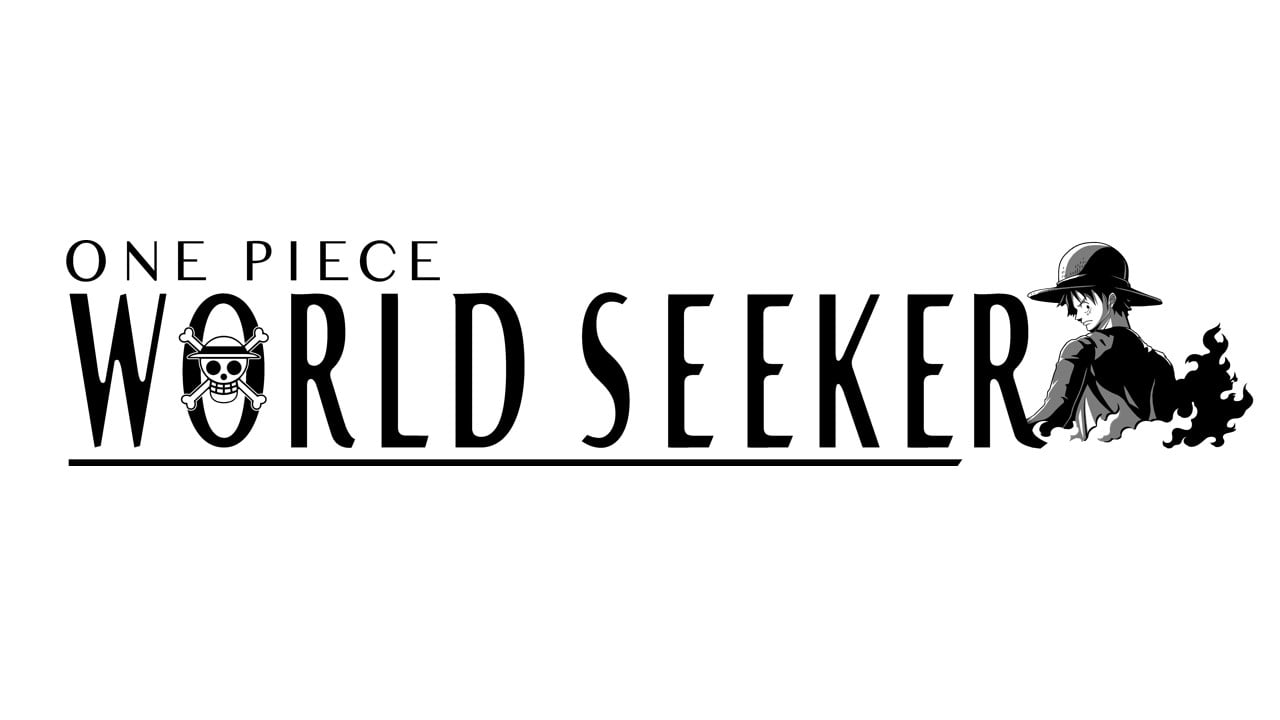 one piece world seeker logo hungrygeeksph