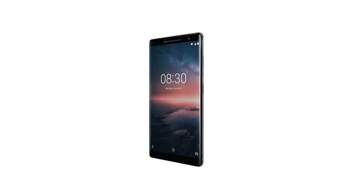 25668820Nokia8Sirocco3