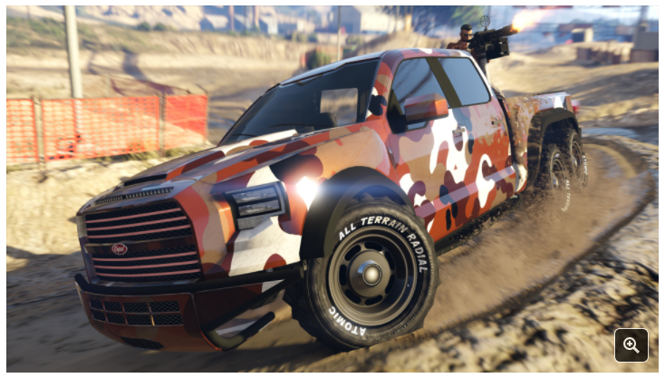 Southern san andreas super autos где находится