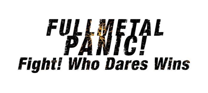 FMP Who Dares Wins HungrygeeksPH