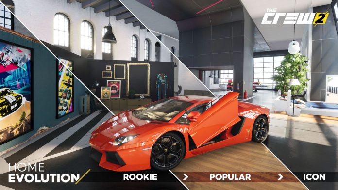 The Crew 2 featured HungrygeeksPH